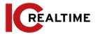 IC-Realtime-logo